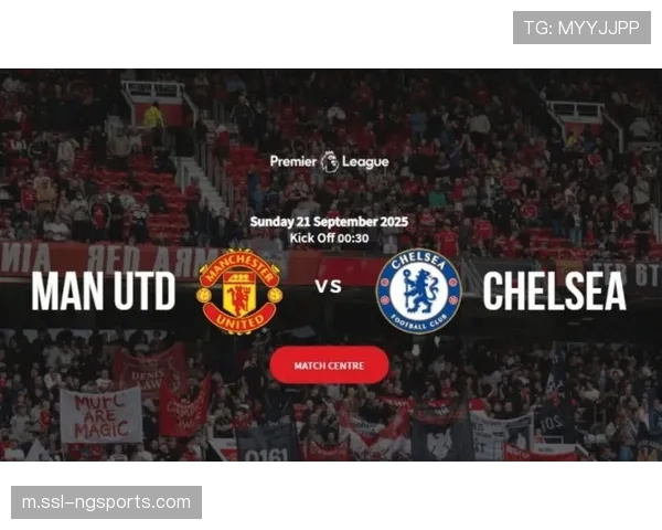 英超焦点大战布莱顿逆转曼联艰难夺得赛季首场胜利