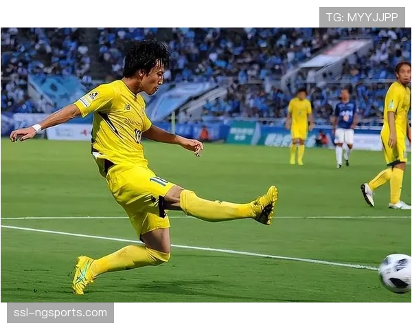 升班马冈山绿雉表现超出预期 防守纪律成立足根本