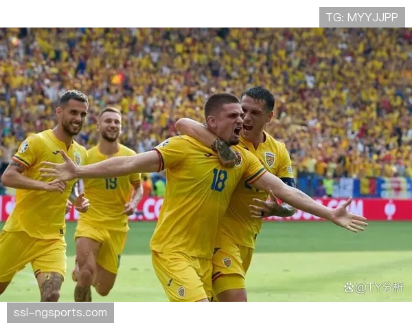 圣马力诺或现输球晋级奇观 复杂规则引发战术性考量