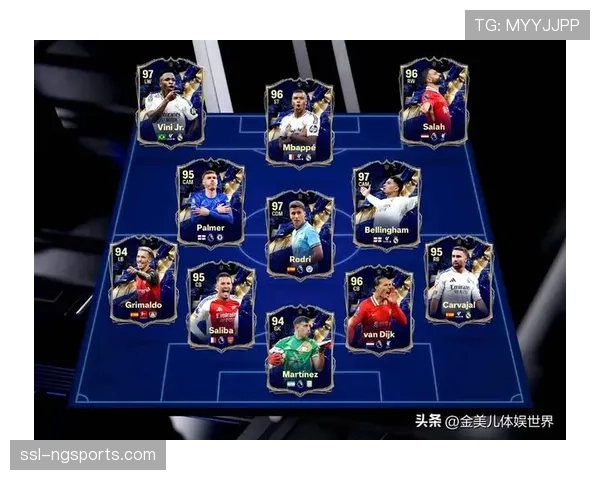 皇马平均年龄偏高 阵容更新换代进行中