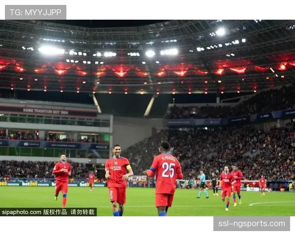 阿森纳3比1力克拜仁慕尼黑 以五战全胜战绩领跑欧冠积分榜