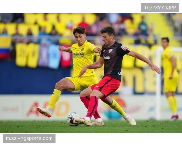 比利亚雷亚尔进攻体系在本轮联赛展现快速推进能力