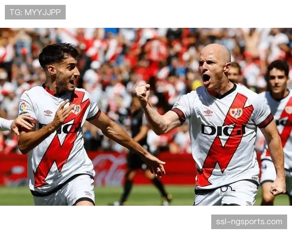 贝蒂斯战平巴列卡诺错失良机 欧战资格争夺战中暴露阵容深度问题