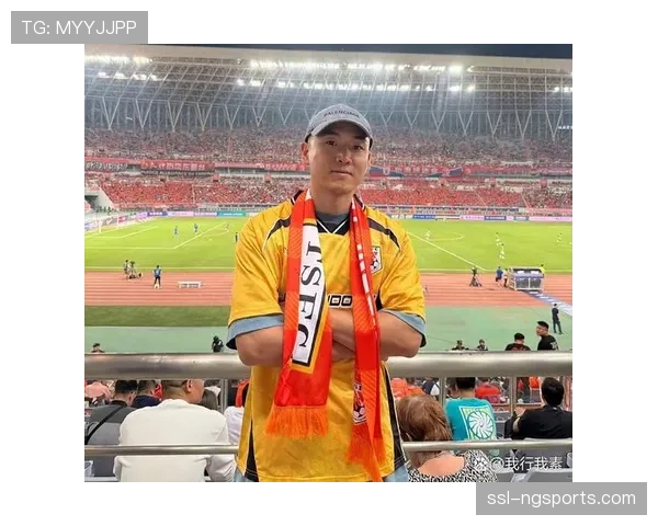 山东高速稳居前四 高诗岩组织串联激活全队进攻体系