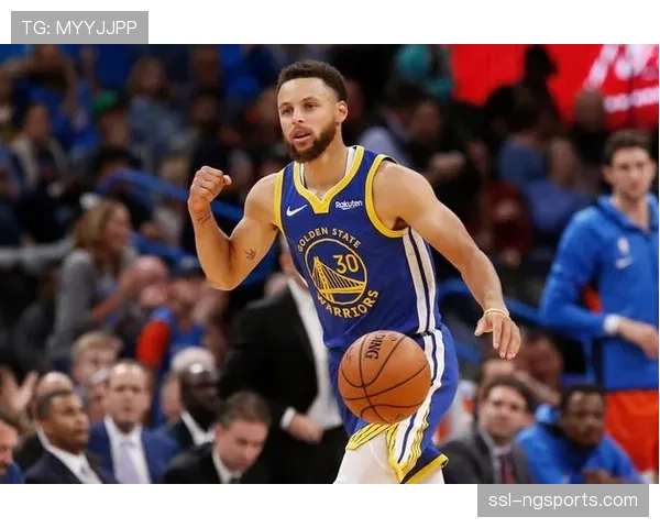 天津快攻得分与内线得分数据暂缺，进攻效率评估存盲点