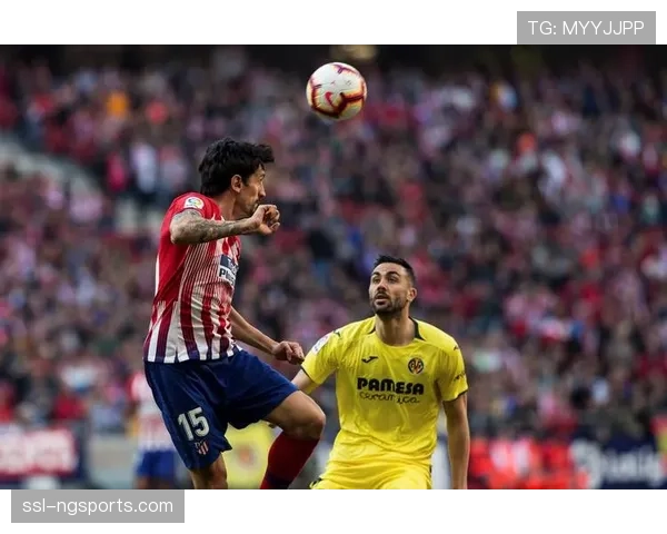 巴萨剩余对手包括马竞比利亚雷亚尔 赛程难度中等